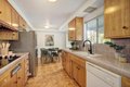 Additional image 10 of 6010 Machado Way, Sacramento, CA, 95822