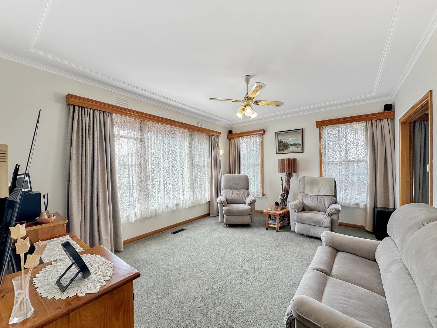 Additional image 5 of 16 Edinburgh Street, Warragul VIC 3820