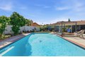 Additional image 46 of 1258 Mace Dr, San Jose, CA, 95127