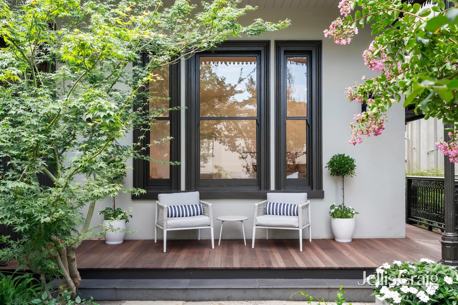 Additional image 9 of 3/25 Isabella Grove, Hawthorn VIC 3122