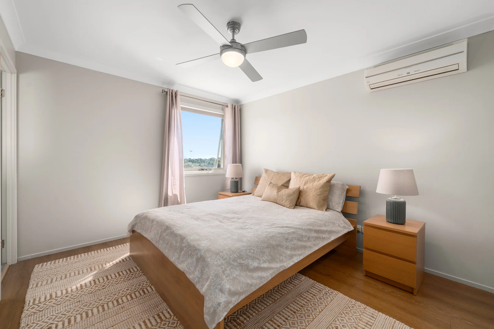 Additional image 8 of 41 Sharrock Avenue, Glenwood NSW 2768