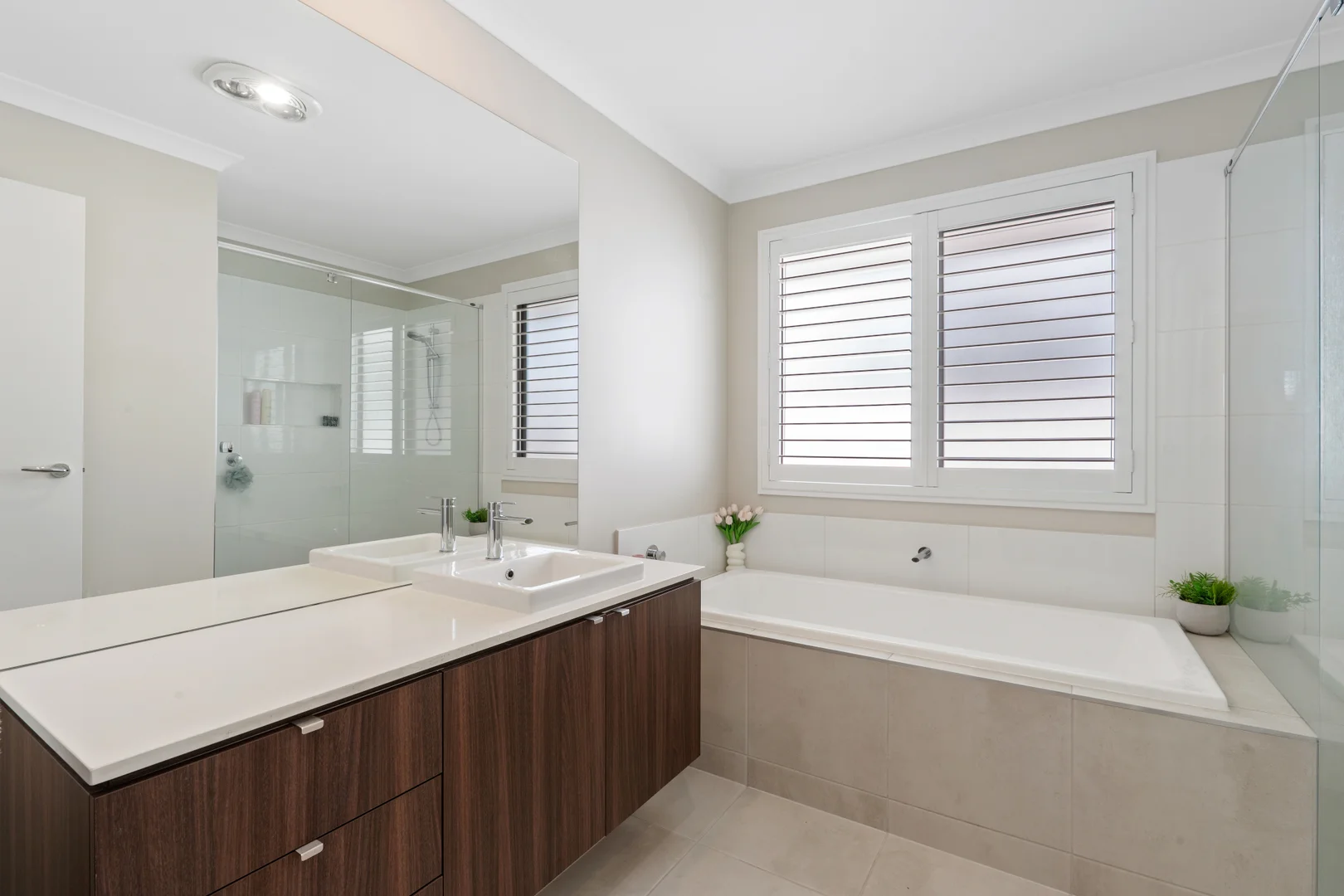 Additional image 20 of 60 Greenview Circuit, Arundel QLD 4214