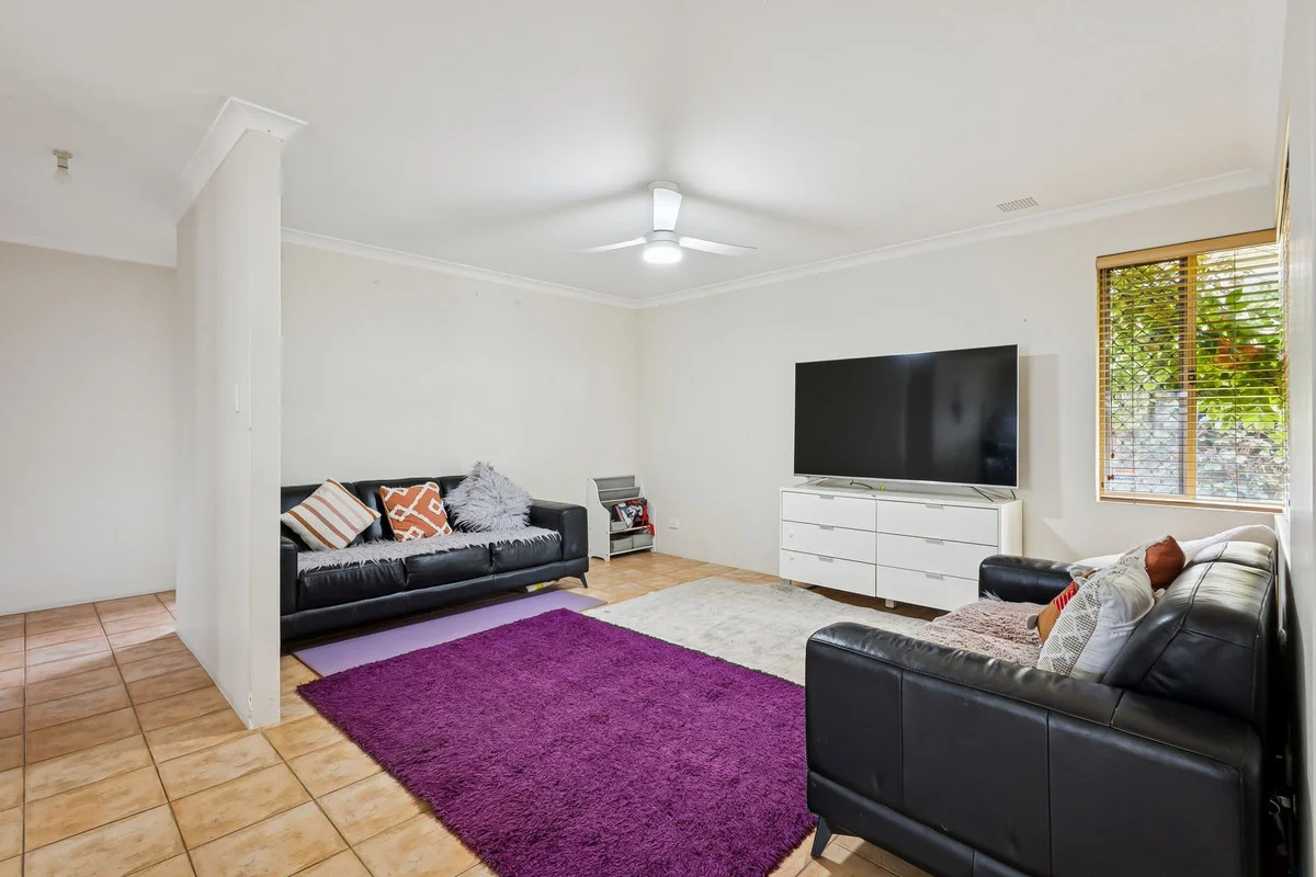 Additional image 2 of 9b Lemana Road, Nollamara WA 6061