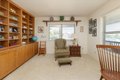 Additional image 20 of 431 Live Oak Dr, Angels Camp, CA, 95222