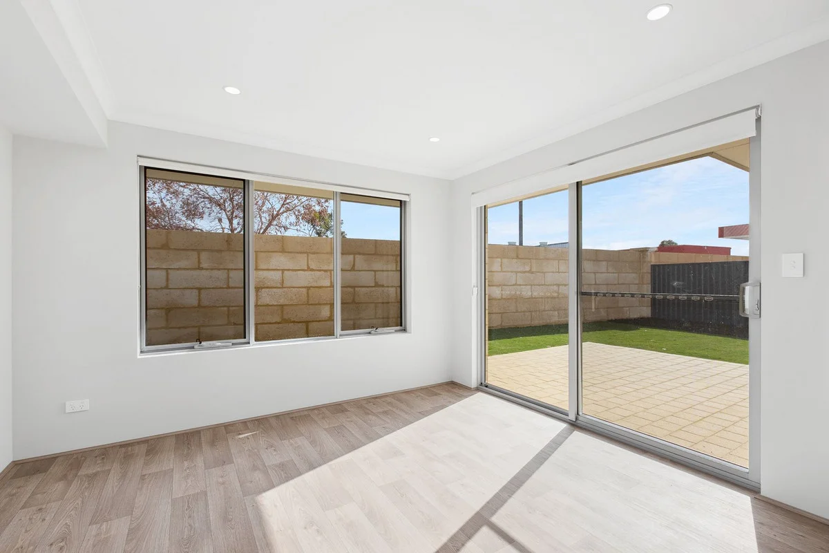 Additional image 10 of 41 Formby Road, Meadow Springs WA 6210