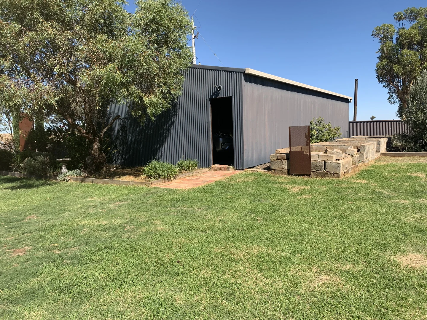 Additional image 10 of 463 Corack East - Chirrup Road, Corack East VIC 3480