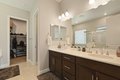 Additional image 27 of 2013 Van Ruiten Dr, Lodi, CA, 95242