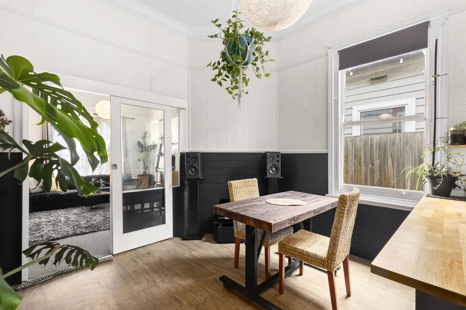 Additional image 5 of 223 McKillop Street, East Geelong VIC 3219