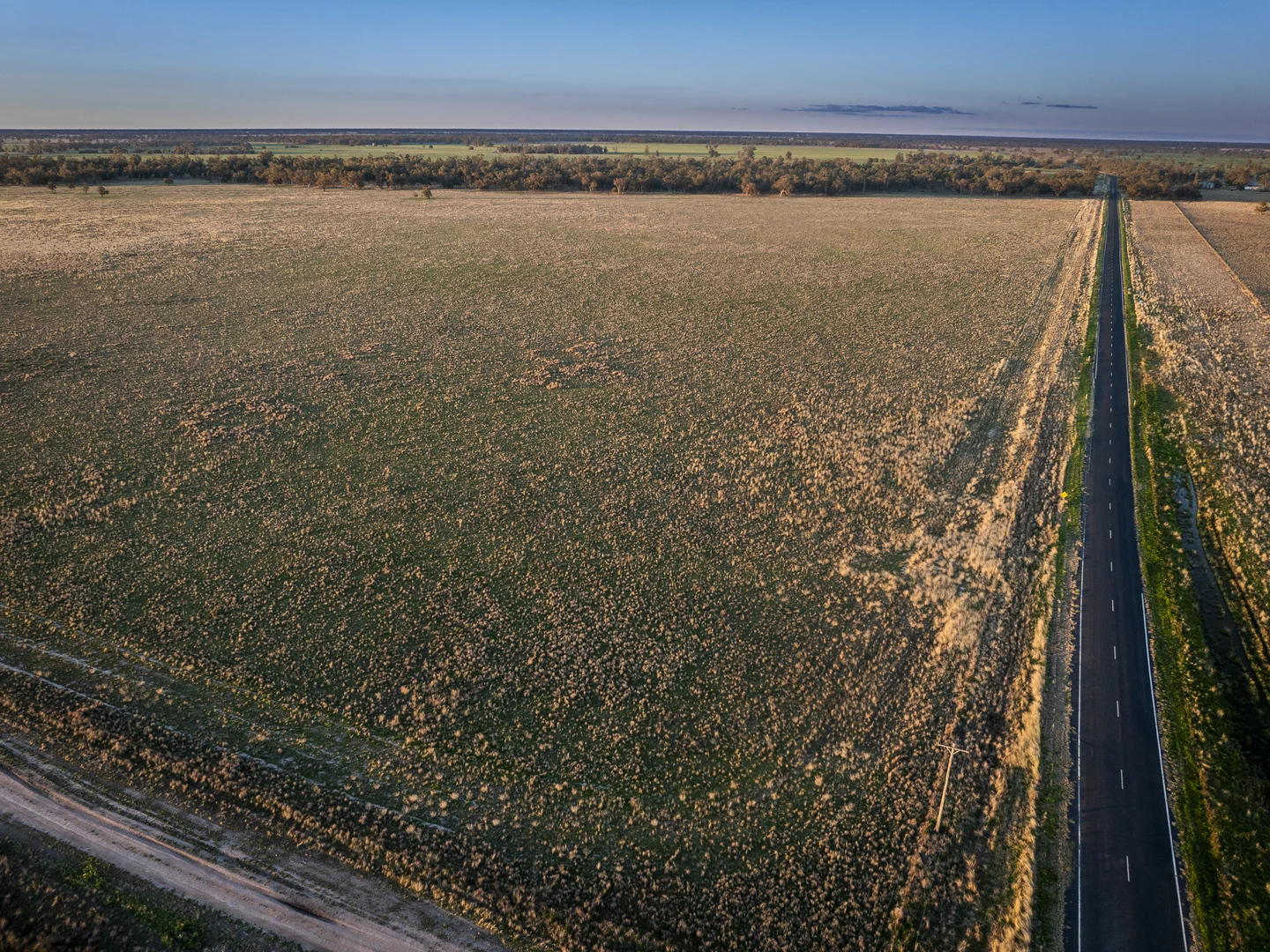 Additional image 15 of Bourbah 2598 Warren Road, Gulargambone NSW 2828