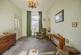 Additional image 10 of Nelson Place, Stirlingshire FK7