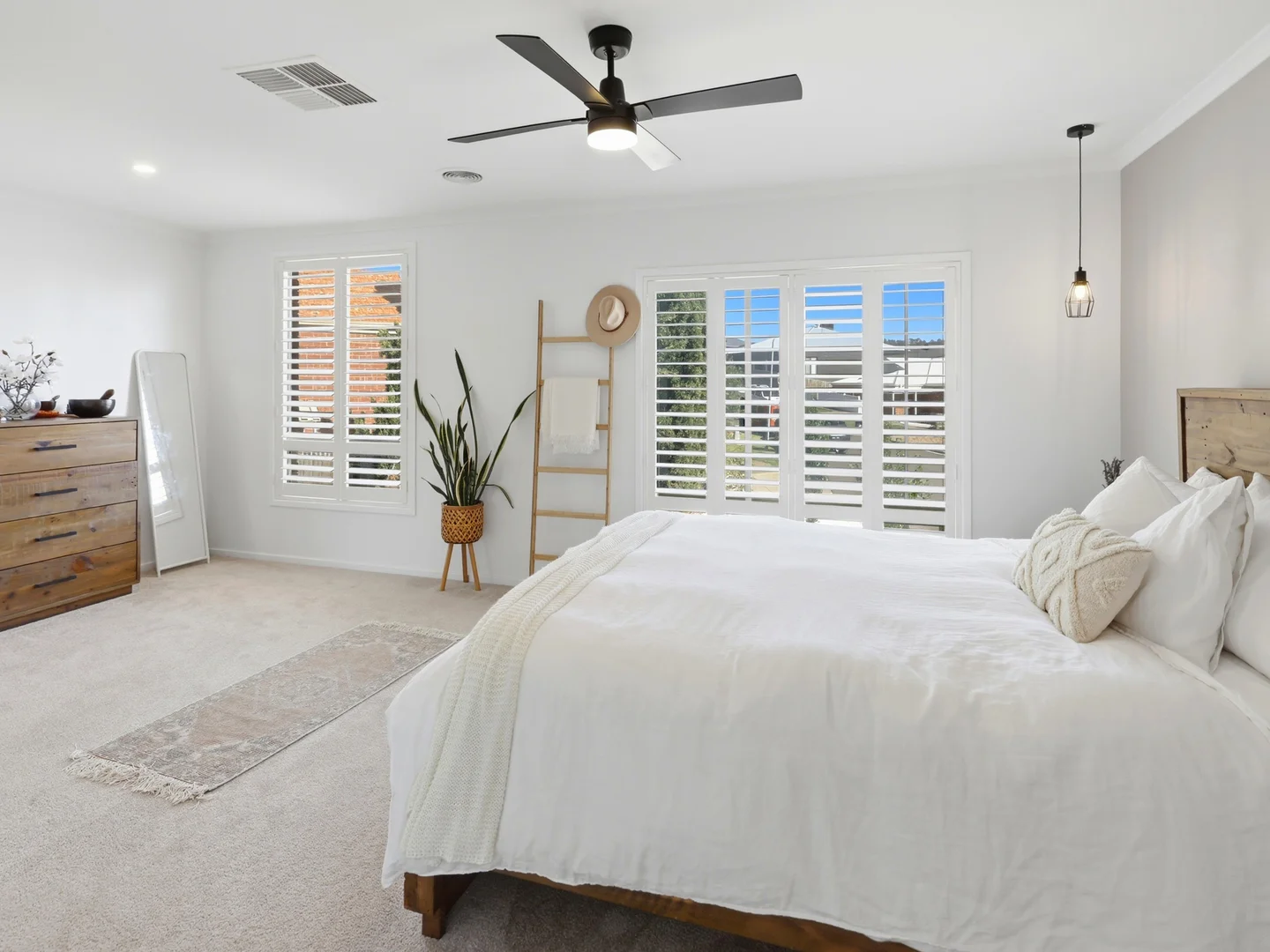 Additional image 12 of 4 Jeffreys Court, Bacchus Marsh VIC 3340