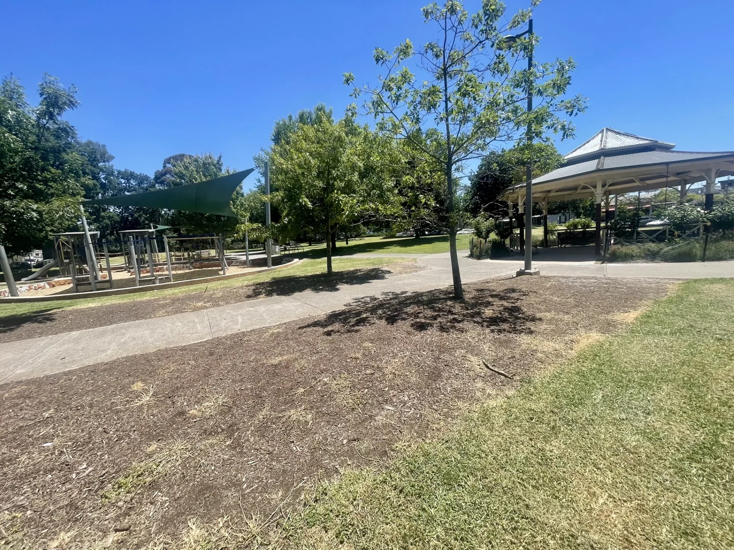 Additional image 13 of 271 Station Street, Carlton North VIC 3054