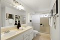 Additional image 38 of 3971 Woodpointe Cir, Sacramento, CA, 95821