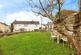Additional image 16 of Churchtown, St. Issey, Wadebridge, Cornwall, PL27