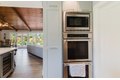 Additional image 60 of 5443 Aris Way, Carmichael, CA, 95608