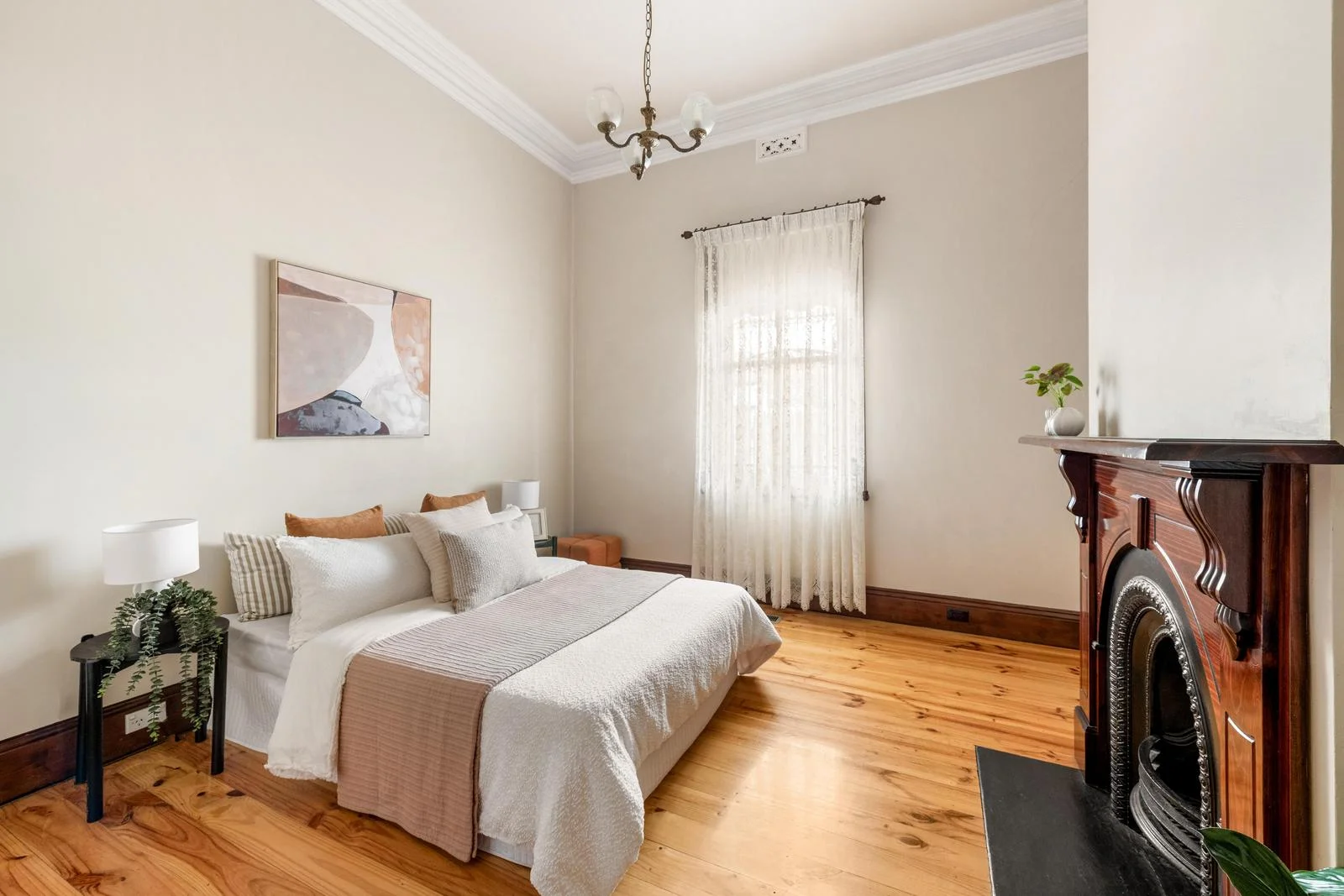 Additional image 8 of 67 Rushall Crescent, Fitzroy North VIC 3068