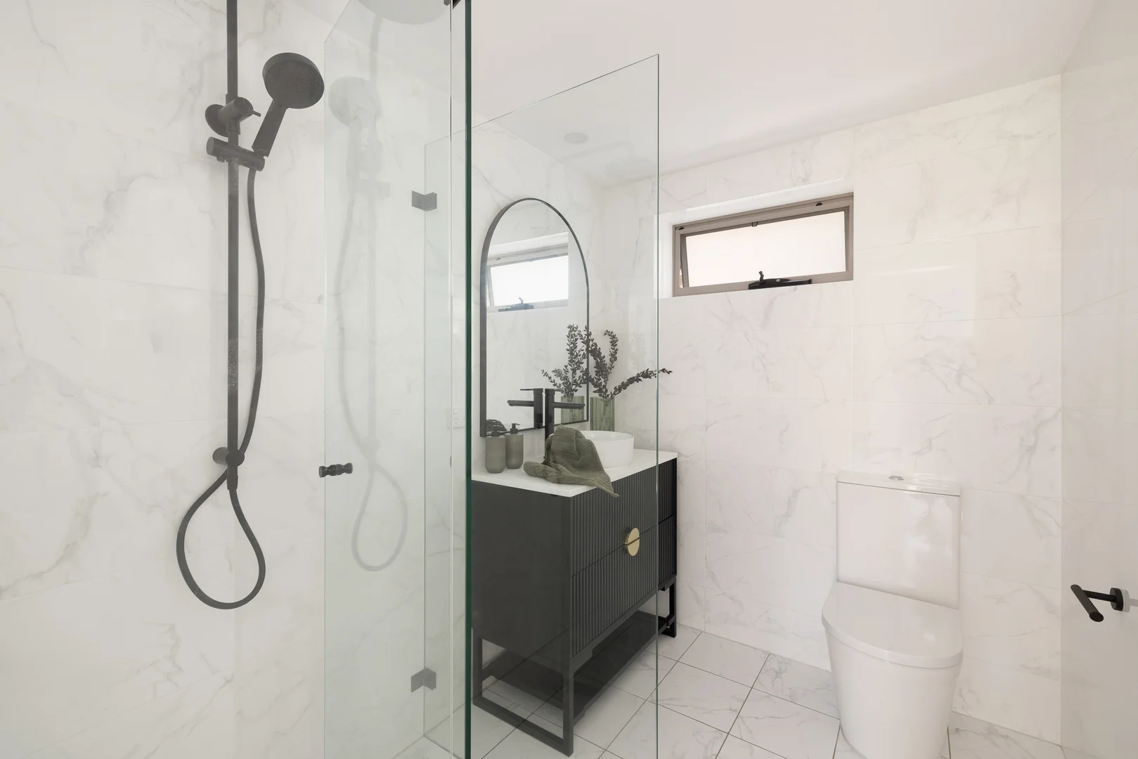 Additional image 21 of 3/19 Dick Street, Henley NSW 2111