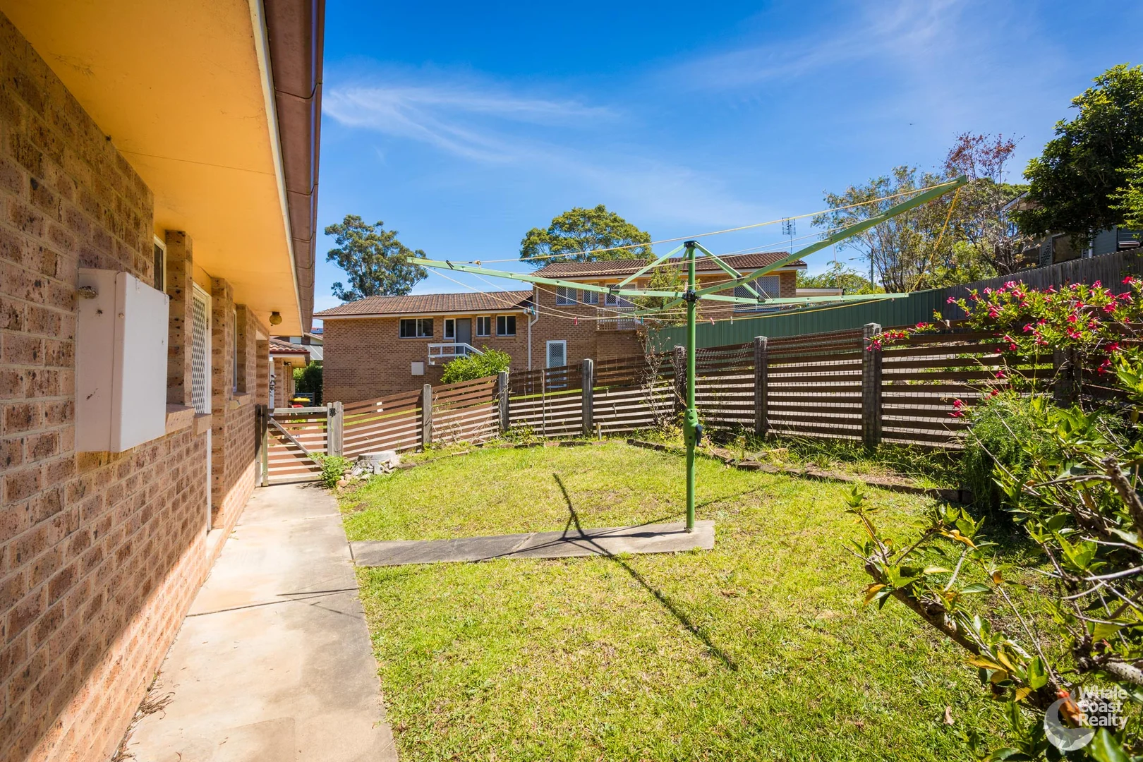 Additional image 15 of 4/19 Collins Crescent, Narooma NSW 2546