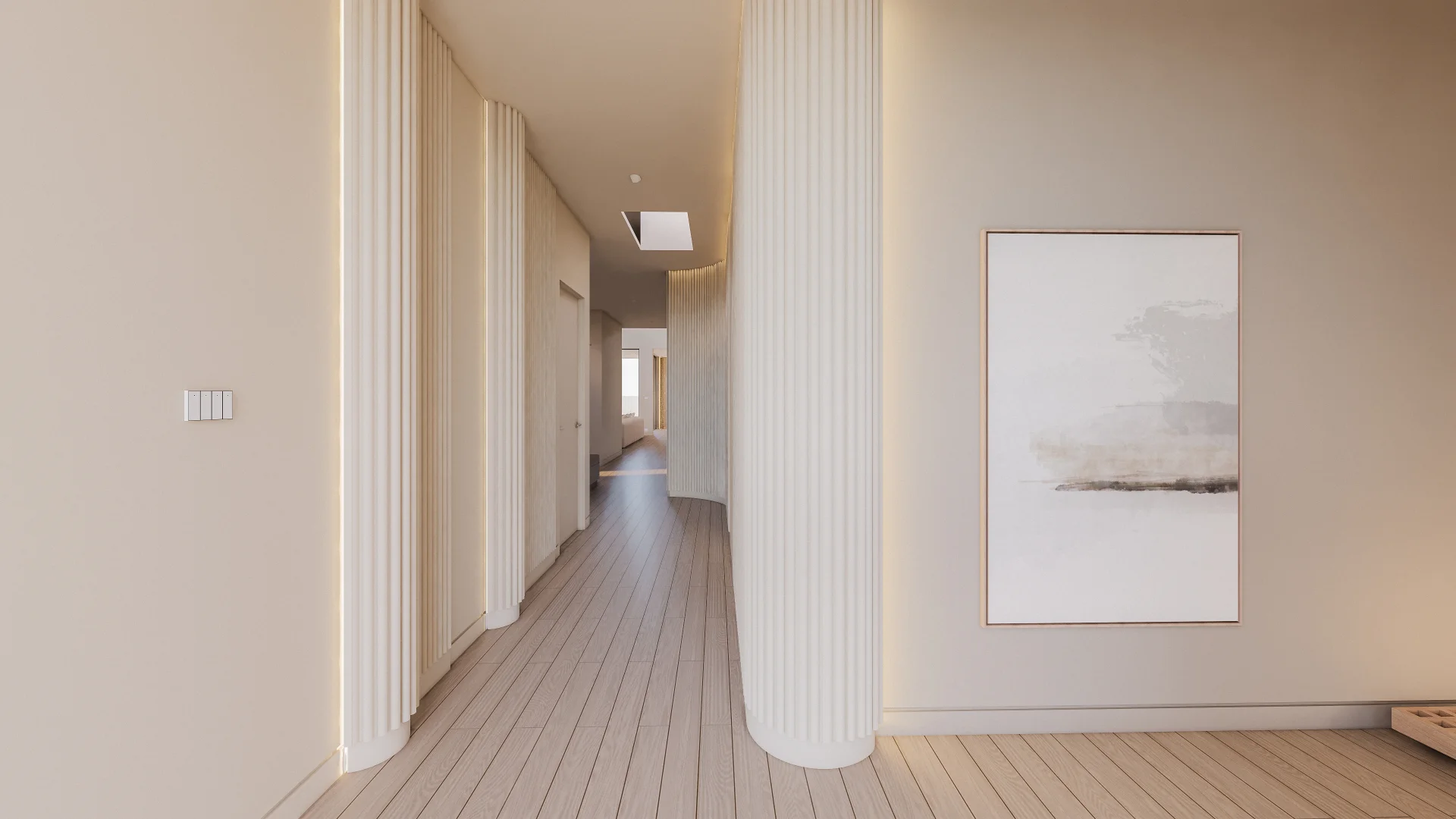 Additional image 3 of 63 Boondilla Road, Blue Bay NSW 2261