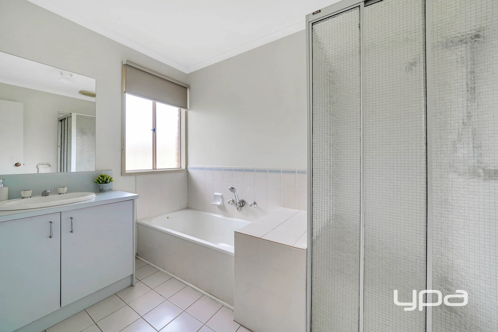 Additional image 18 of 7 Binnak Court, Meadow Heights VIC 3048