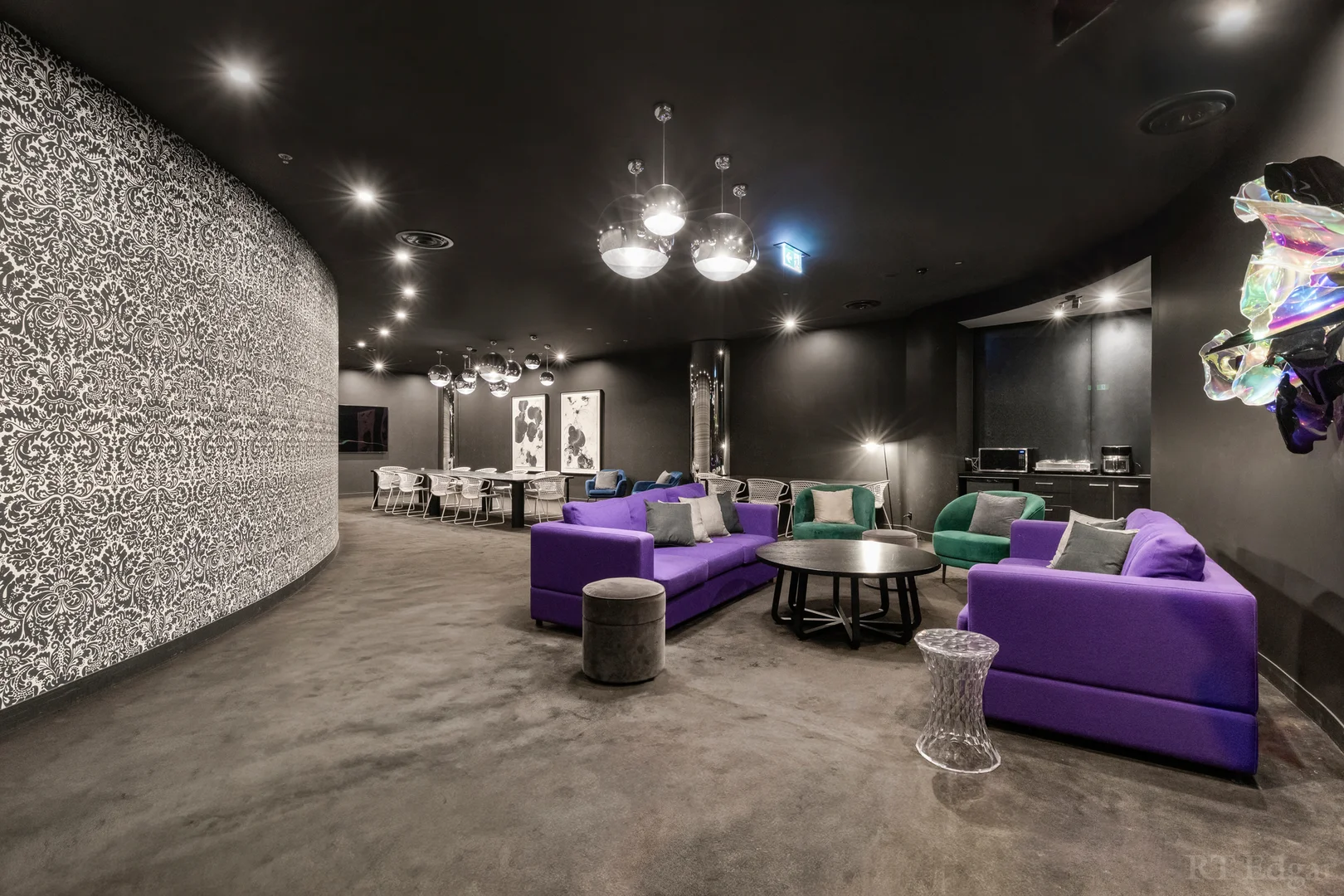 Additional image 10 of 201/480 Riversdale Road, Hawthorn East VIC 3123