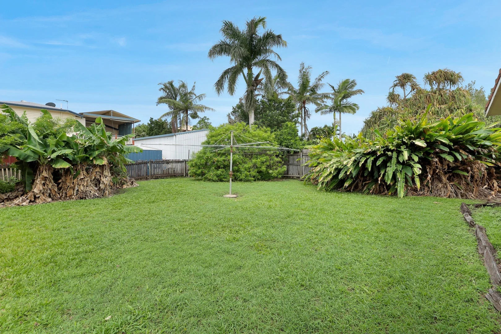 Additional image 16 of 10 Milne Lane, West Mackay QLD 4740