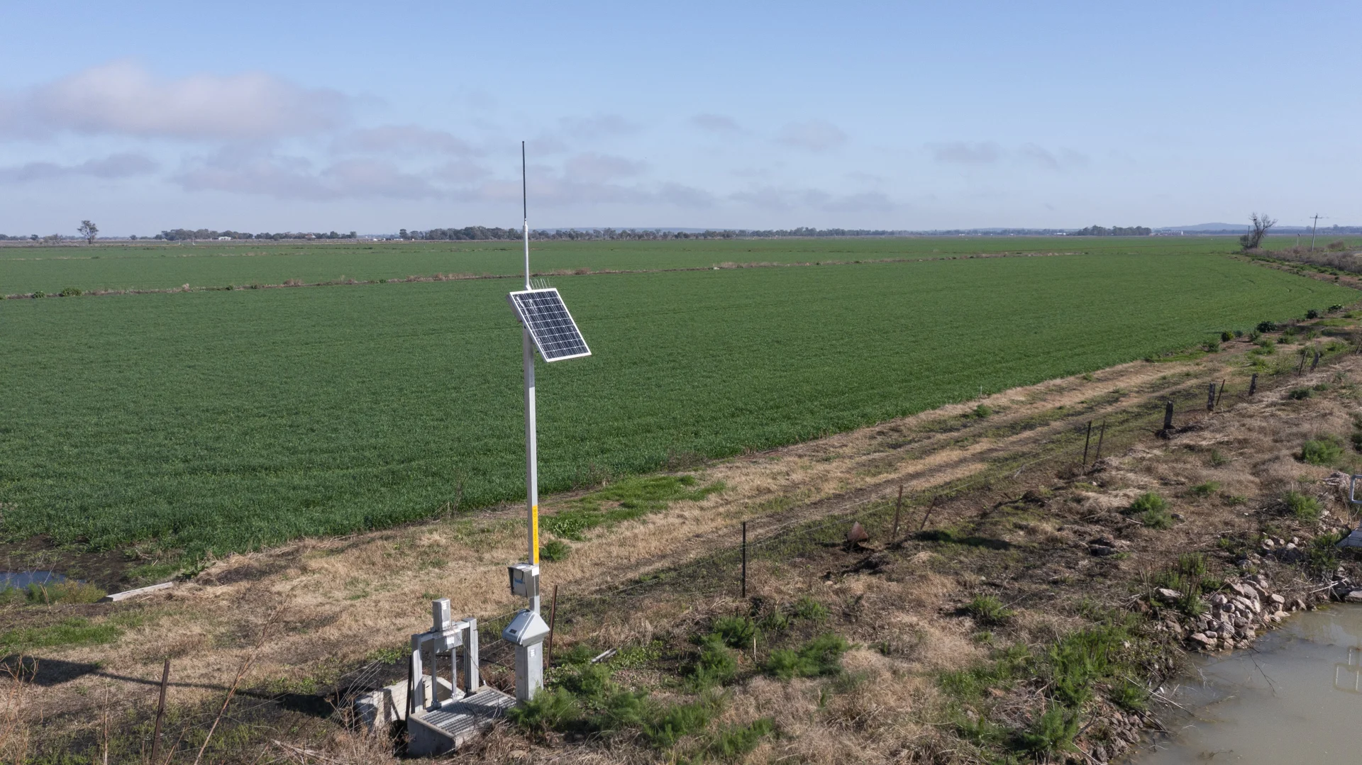 Additional image 16 of Lot 1 Farm/360 Condon Rd, Bilbul NSW 2680