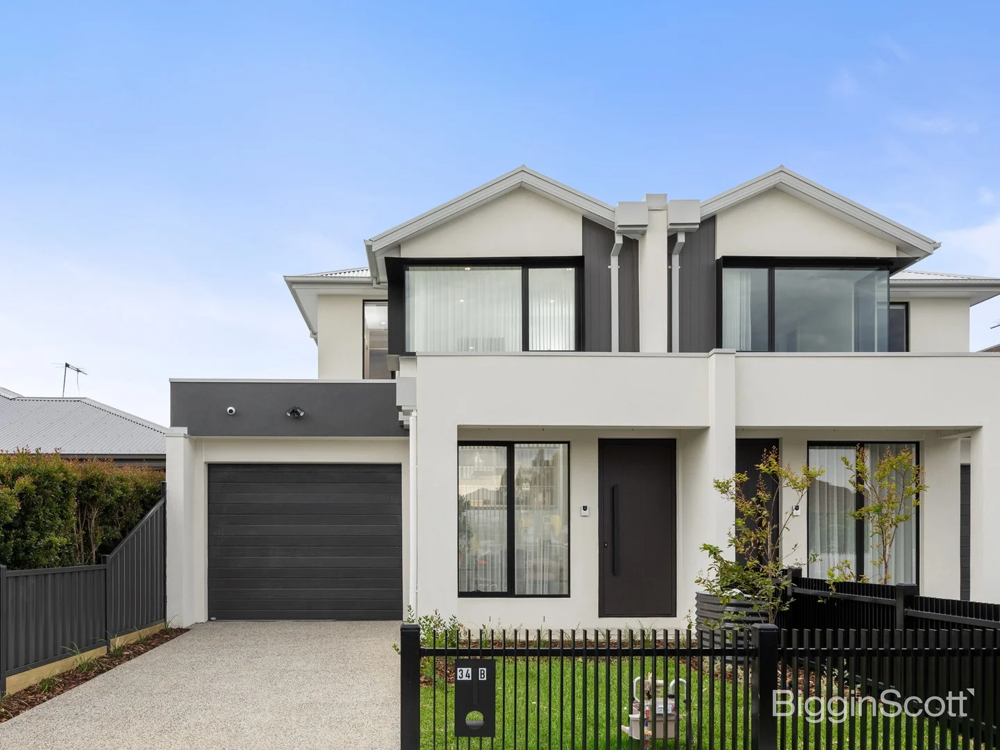 34 Macdonald Avenue, Altona North VIC 3025