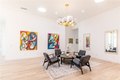 Additional image 10 of 20171 Bayview Ave, Newport Beach, CA, 92660