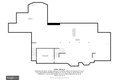 Additional image 90 of 7810 Ruxwood Rd, Ruxton, MD, 21204