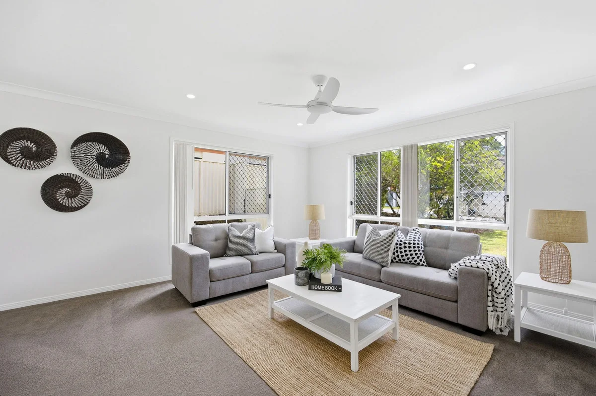 Additional image 37 of 9 Golden Bear Drive, Arundel QLD 4214