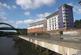 Additional image 18 of Bonners Raff, Roker, Sunderland, Tyne & Wear, SR6 0AD