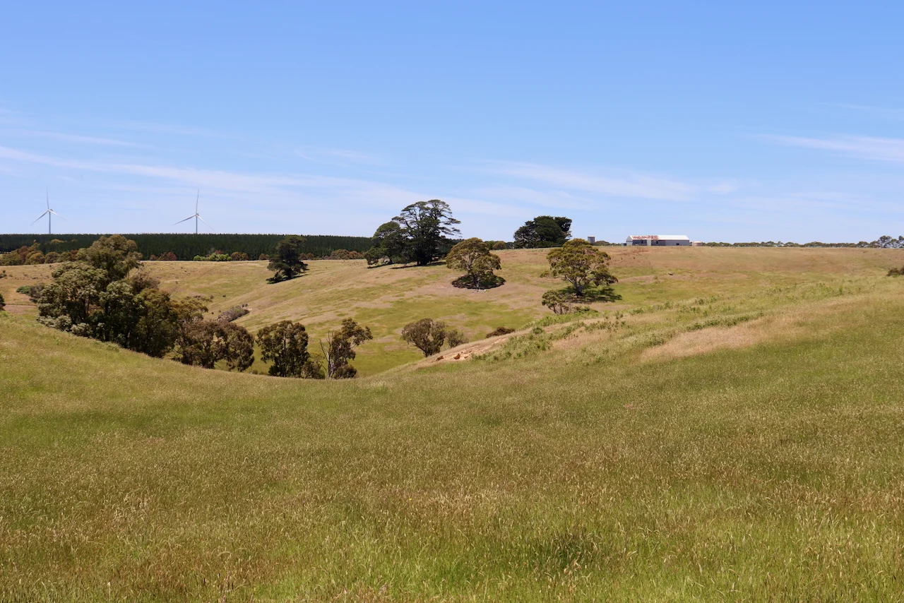 Additional image 8 of 13, 13A, 13B, 31A &, BRIDGE ROAD, Grenville VIC 3352