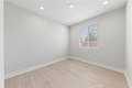 Additional image 14 of 585 Patten Ave, Placentia, CA, 92870