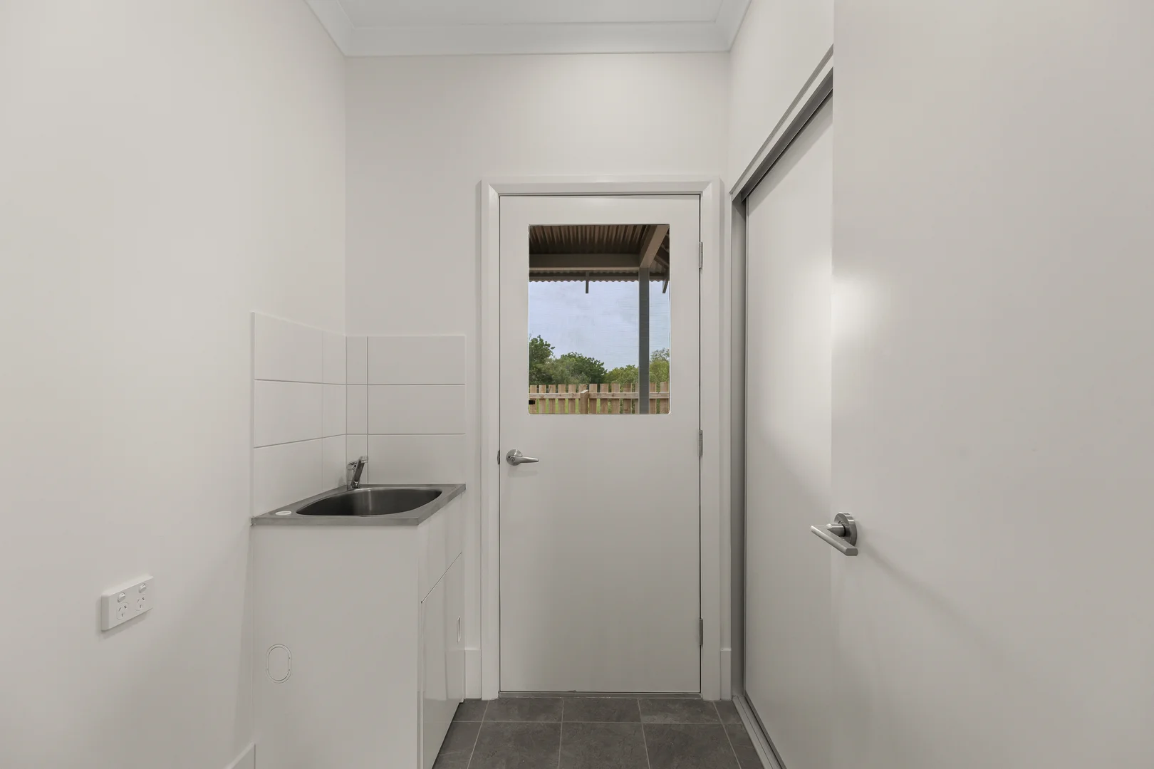 Additional image 18 of 1/10 Nagula Court, Cable Beach WA 6726