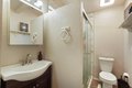 Additional image 25 of 236 Sasha Rose Dr, Galt, CA, 95632