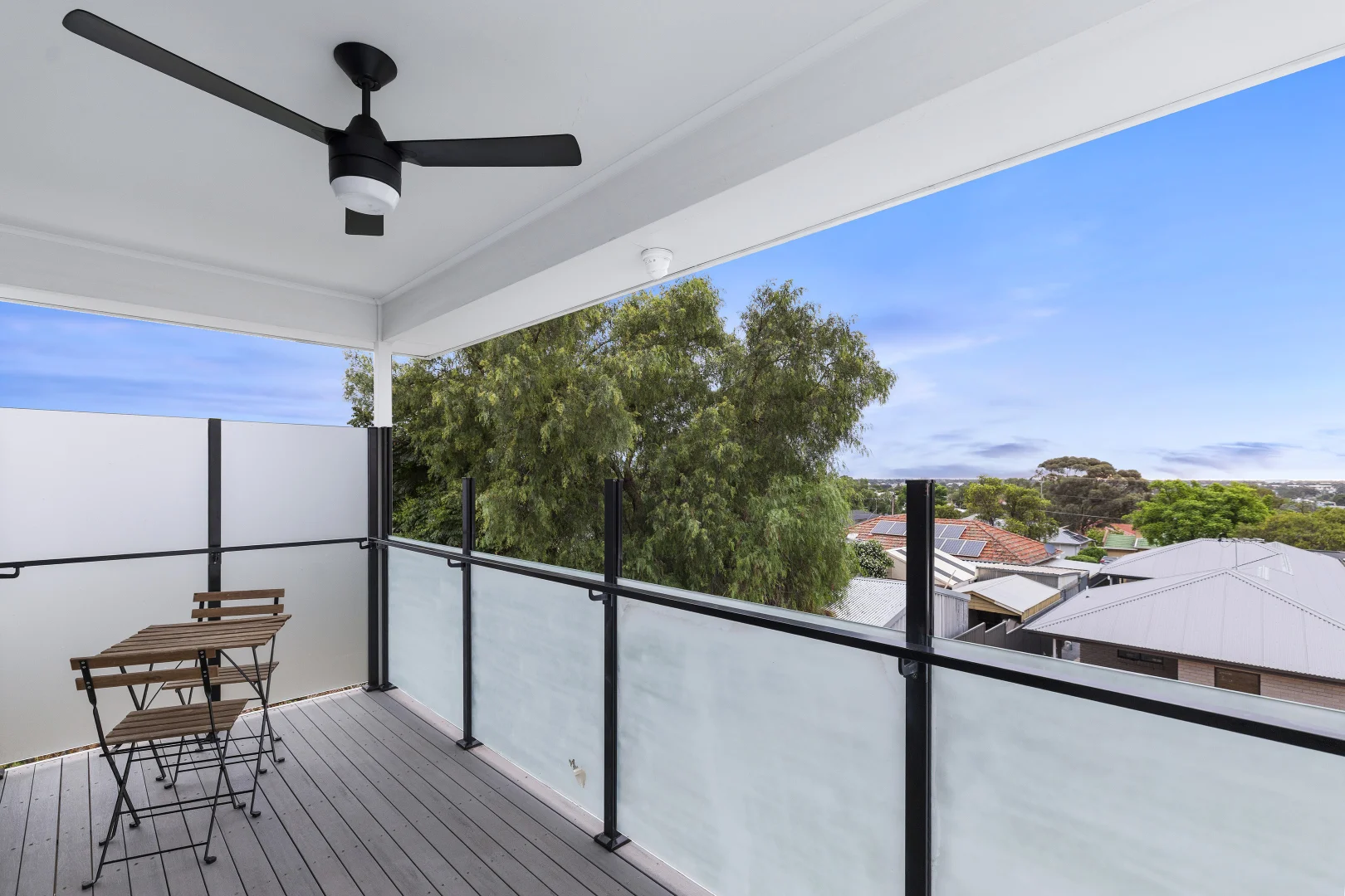 Additional image 11 of 5 Southbury Road, Enfield SA 5085