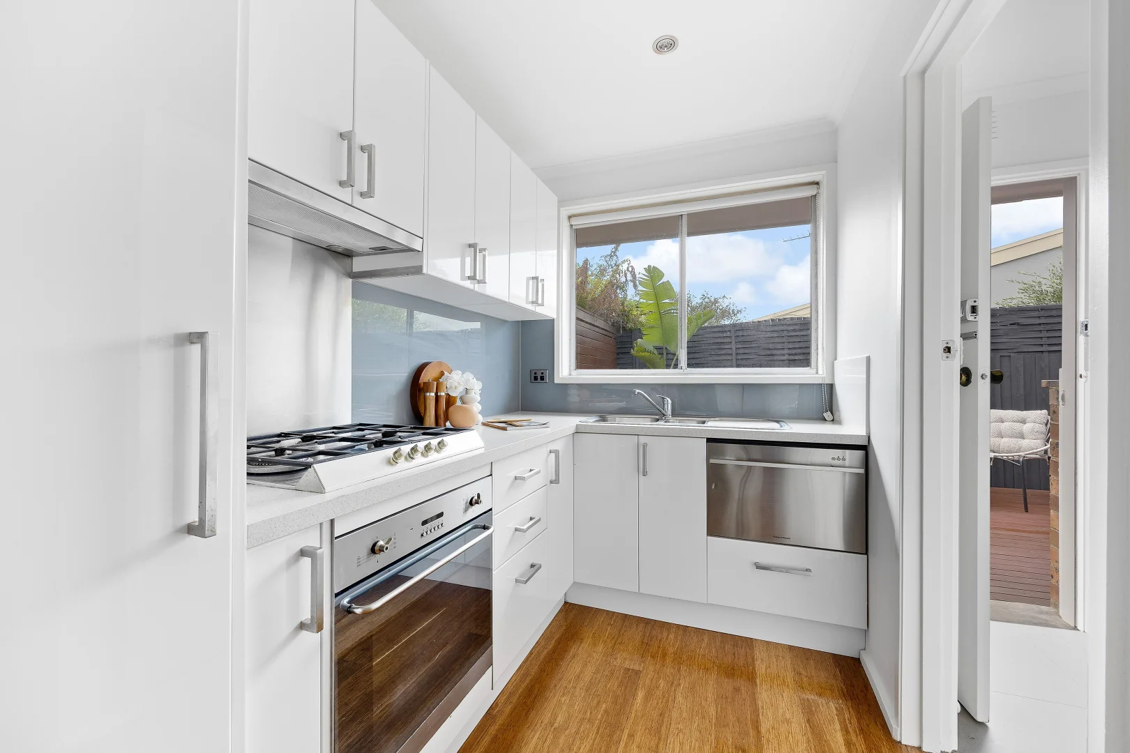 Additional image 8 of UNIT 37/103-105 Barkly Street, Mordialloc VIC 3195