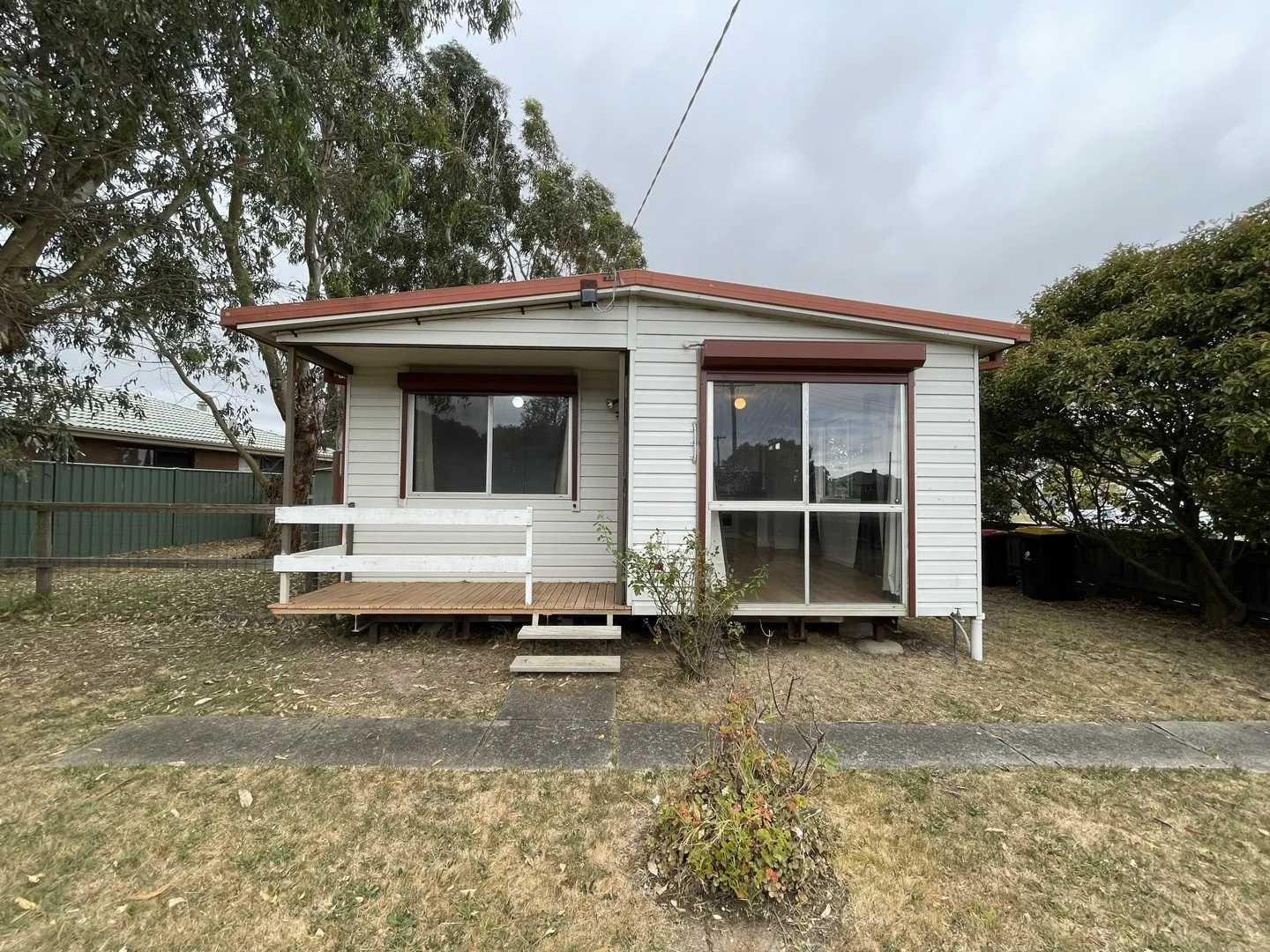 11 Latrobe Street, Rosedale VIC 3847