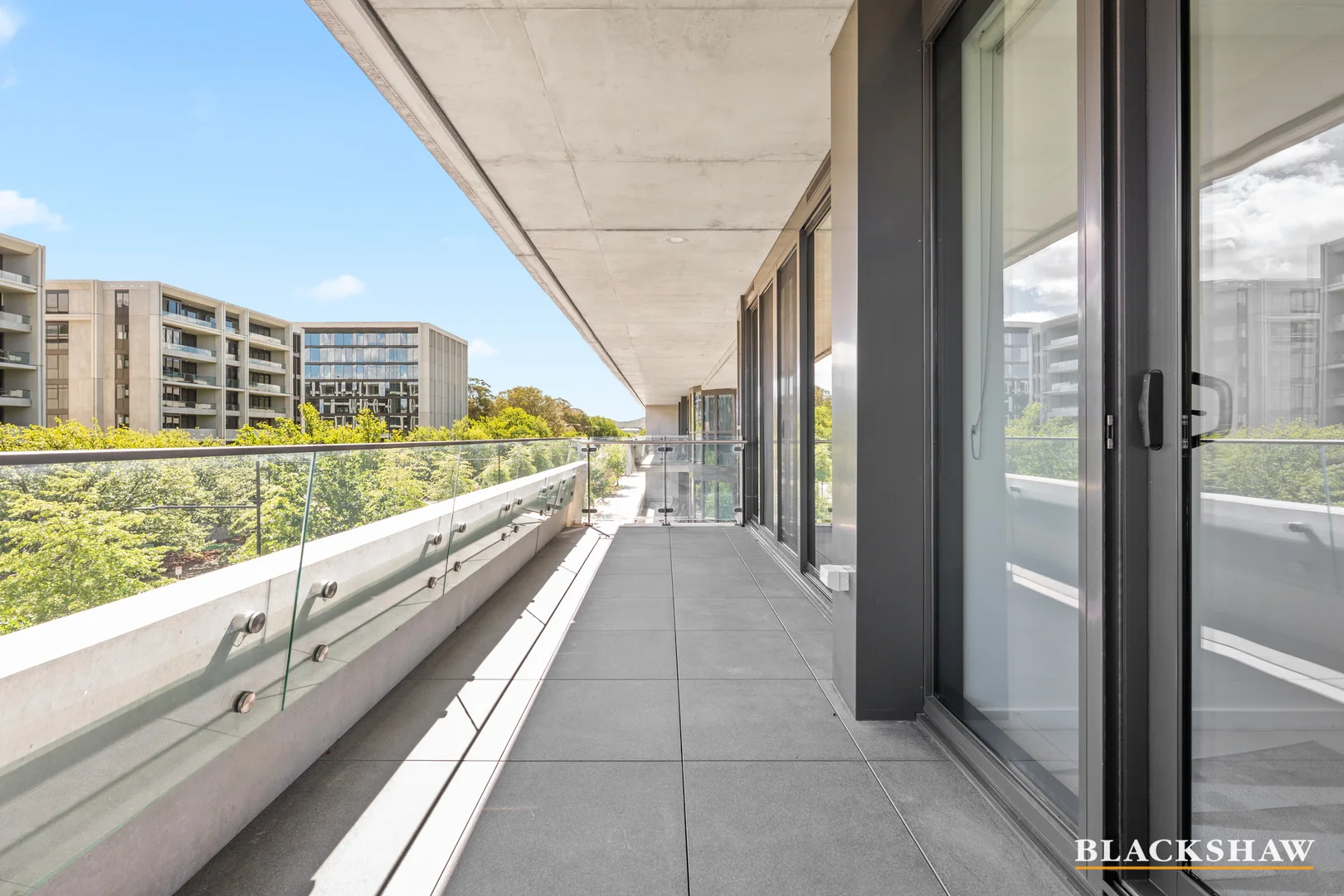 Additional image 11 of 226/1 Kalma Way, Campbell ACT 2612