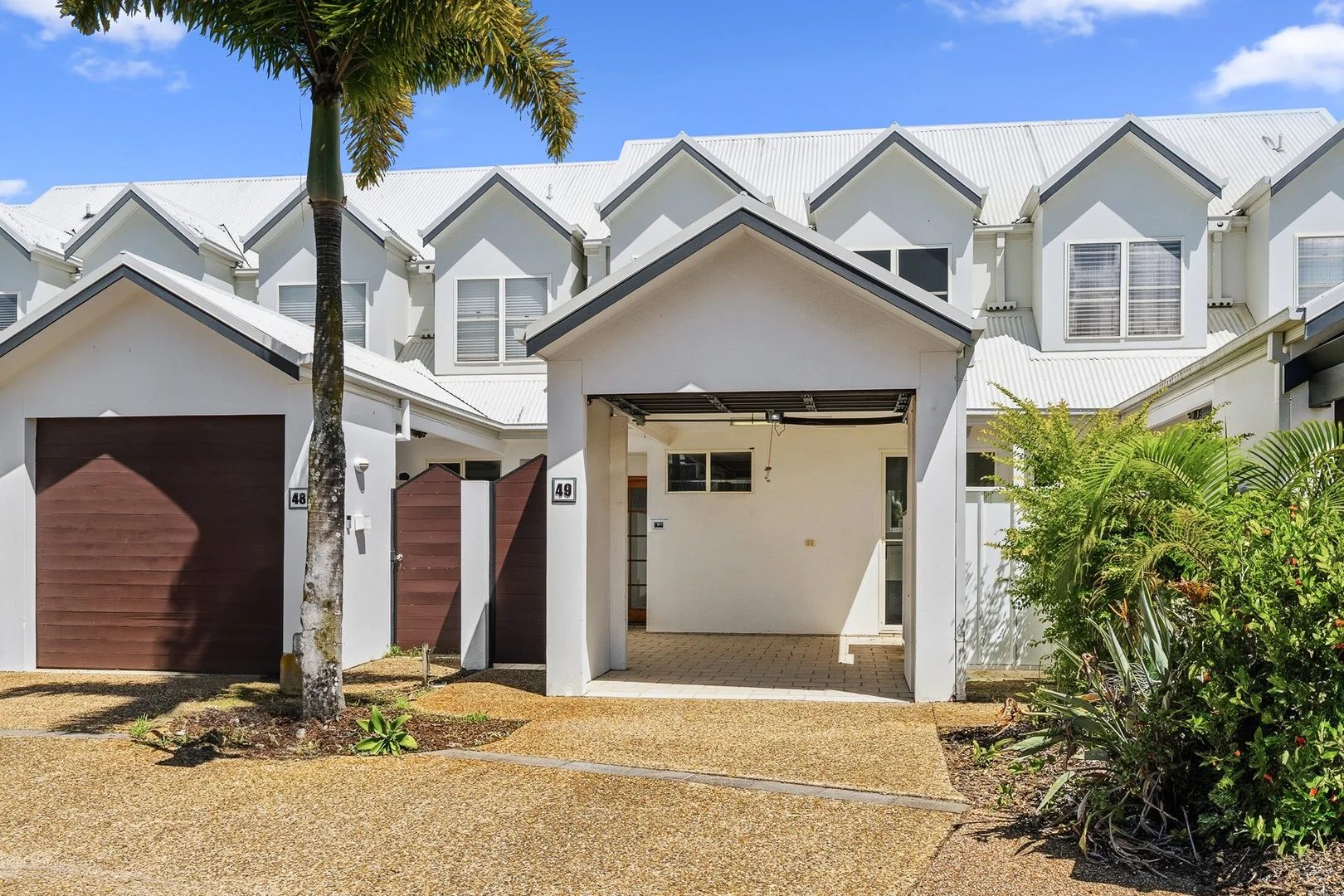 Additional image 2 of 49/103 Salerno Street, Surfers Paradise QLD 4217