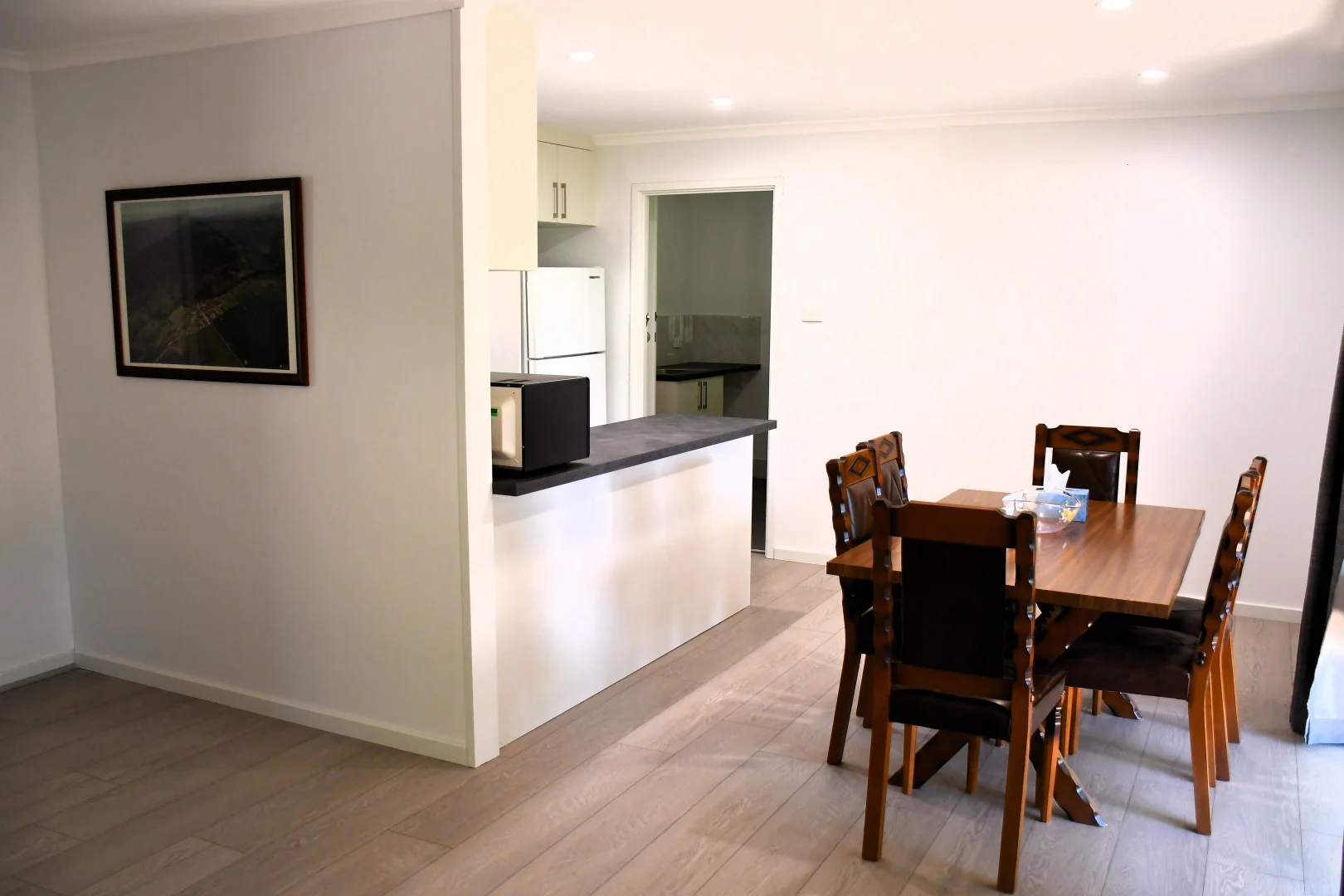 Additional image 6 of 10 Searle Street, Melrose SA 5483