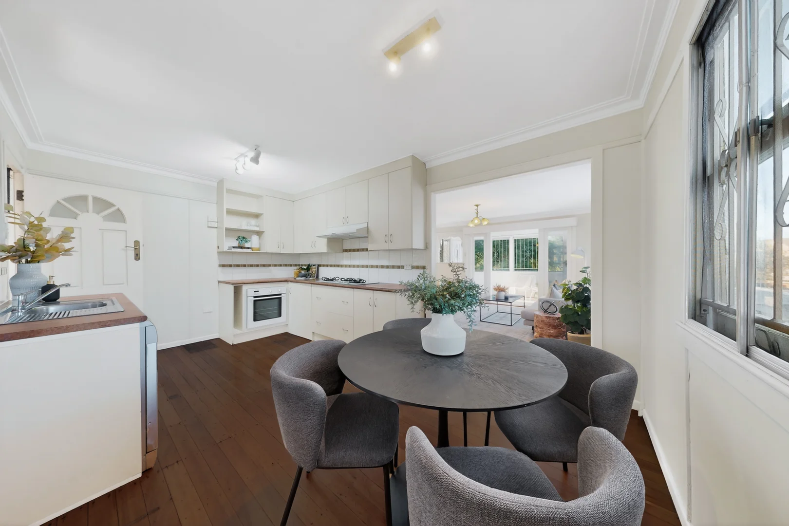 Additional image 6 of 11 Caronga Street, Wavell Heights QLD 4012