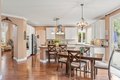 Additional image 15 of 3882 Meadow Wood Dr, El Dorado Hills, CA, 95762