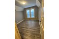 Additional image 8 of 8153 S Exchange Ave, Chicago, IL, 60617