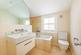 Additional image 9 of Limburg Road, London, SW11