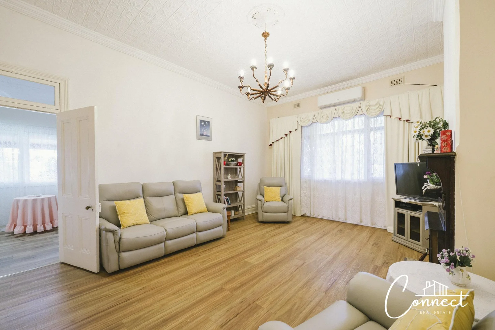 Additional image 17 of 40 Knight Street, Northam WA 6401