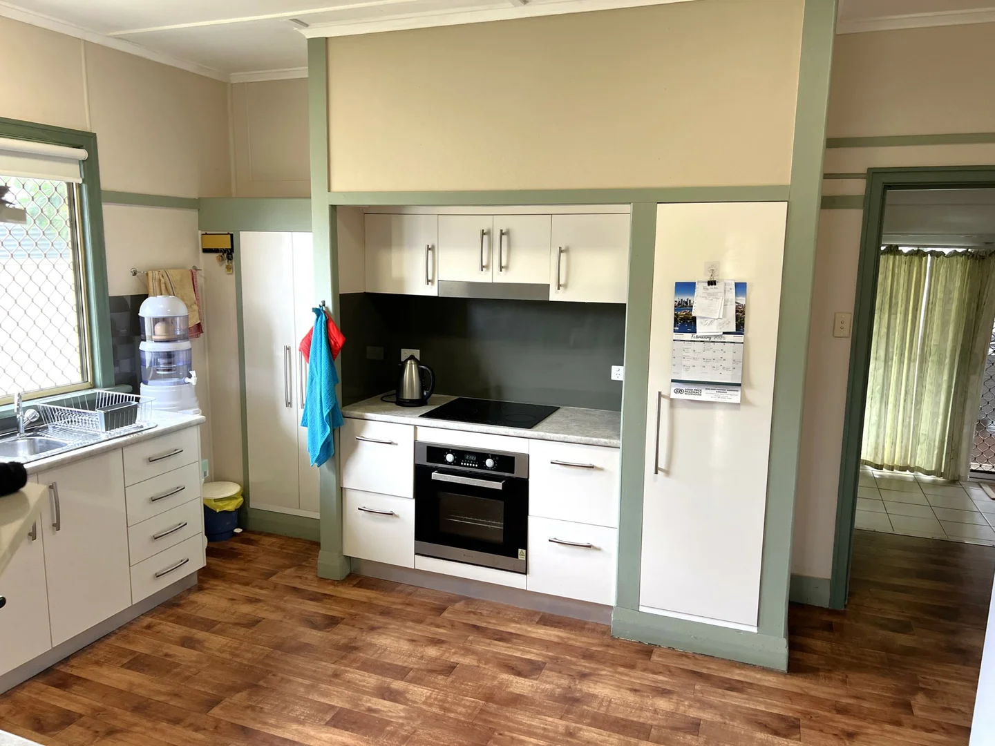 Additional image 6 of 18 Carinya Street, Kingaroy QLD 4610