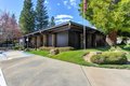 Additional image 18 of 14789 Jurata Ct, Rancho Murieta, CA, 95683