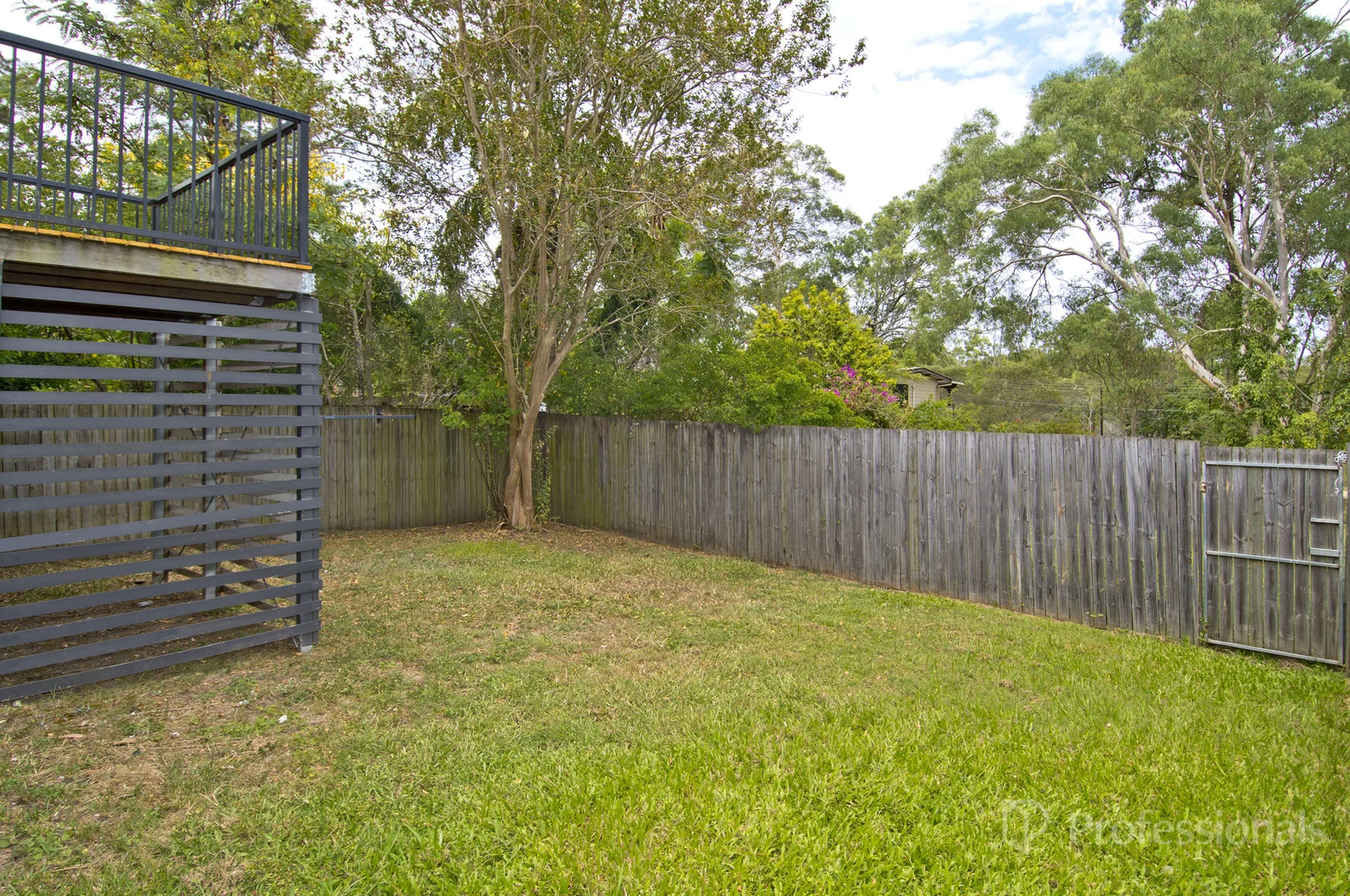 Additional image 19 of 49 Adelaide Street, Kingston QLD 4114